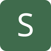 Supplement Link site icon